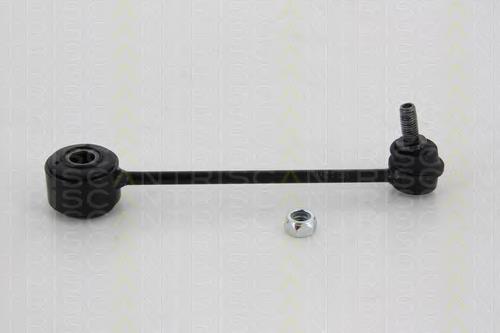 Montante de estabilizador traseiro VAG 1J0505466C preço, a partir de 14,39 USD