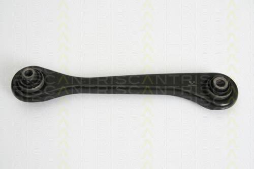 Barra Panhard de suspensão traseira Cautex 461178 preço, a partir de 37,52 USD