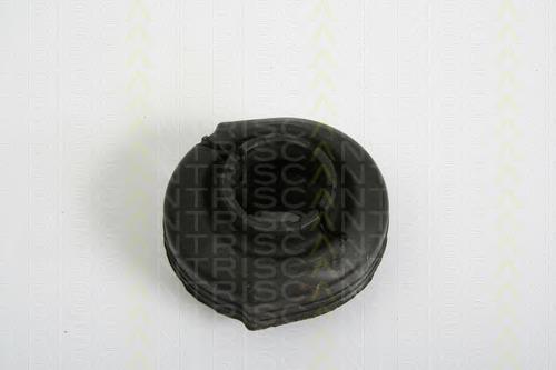 Compre 4A0411327A VAG Bucha de estabilizador dianteiro