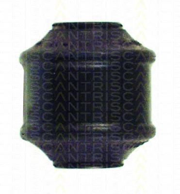 Compre 291411045 VAG Bucha externa de estabilizador dianteiro