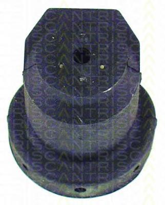 Bloco silencioso dianteiro do braço oscilante inferior Febi 6559 preço, a partir de 4,94 USD