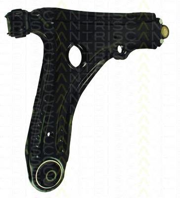 Braço oscilante inferior direito de suspensão dianteira FAG 821080510 preço, a partir de 61,04 USD