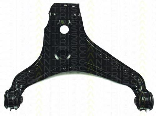  VAG 895407147A