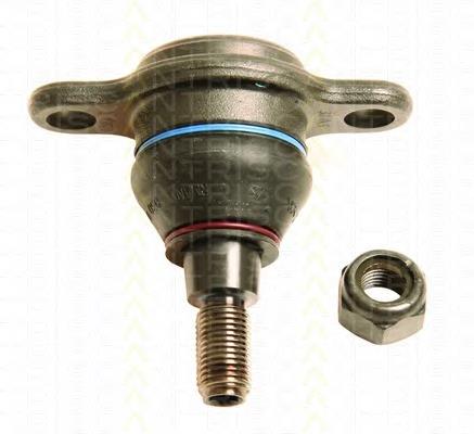Suporte de esfera inferior VAG 7E8407361 preço, a partir de 35,51 USD