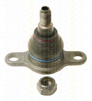 Suporte de esfera inferior VAG 7H0407361 preço, a partir de 17,68 USD