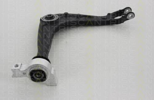 Braço oscilante inferior direito de suspensão dianteira Peugeot/Citroen 9650254880 preço, a partir de 81,86 USD