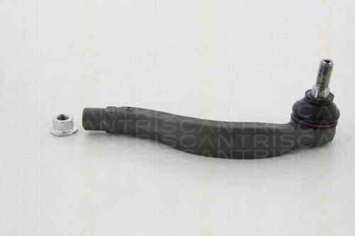 381781 Peugeot/Citroen Ponta externa da barra de direção
