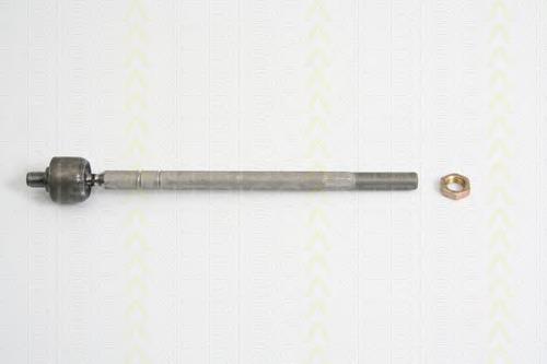 Tração de direção Peugeot/Citroen 3812E9 preço, a partir de 29,48 USD