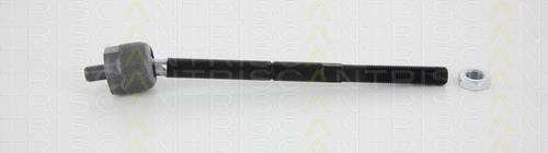 Compre 1607293380 Peugeot/Citroen Tração de direção
