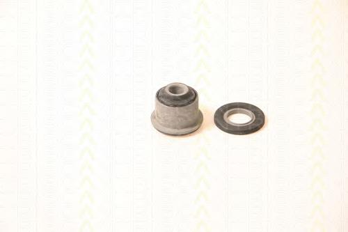 Bloco silencioso dianteiro do braço oscilante inferior Peugeot/Citroen 352384 preço, a partir de 7,38 USD