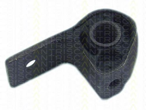 Compre 0000352383 Peugeot/Citroen Bloco silencioso dianteiro do braço oscilante inferior