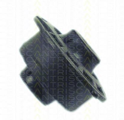 Compre 031120 Cautex Bloco silencioso dianteiro do braço oscilante inferior