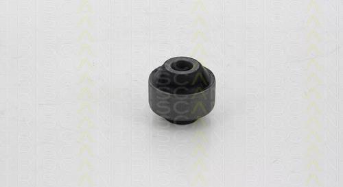 Bloco silencioso dianteiro do braço oscilante inferior Metalcaucho 06576 preço, a partir de 19,57 USD
