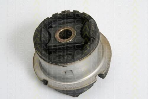 Bloco silencioso de viga traseira (de plataforma veicular) Metalcaucho 05243 preço, a partir de 19,31 USD