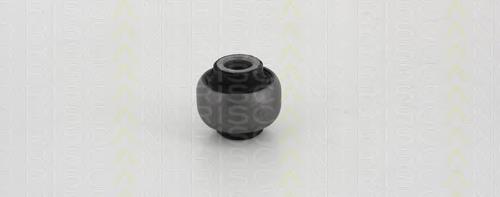 Bloco silencioso dianteiro do braço oscilante inferior Metalcaucho 06577 preço, a partir de 13,43 USD