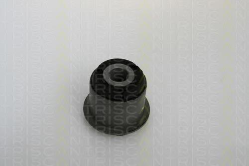 Compre 96083570 Peugeot/Citroen Bloco silencioso dianteiro do braço oscilante inferior