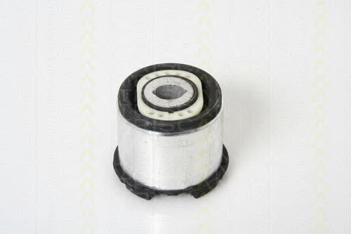 4F0505145A VAG Bloco silencioso de viga traseira (de plataforma veicular)