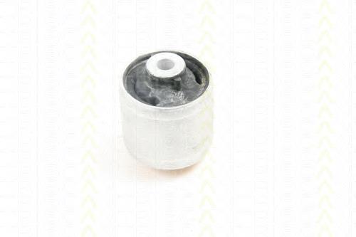 Bloco silencioso dianteiro do braço oscilante inferior VAG 4F0407183C preço, a partir de 15,35 USD