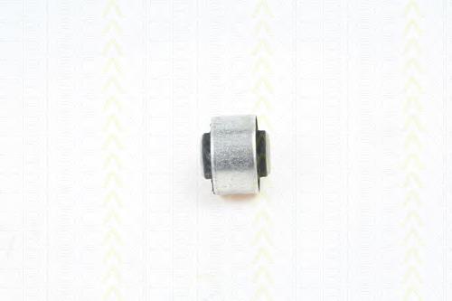 Compre 8D0407515B VAG Bloco silencioso dianteiro do braço oscilante superior