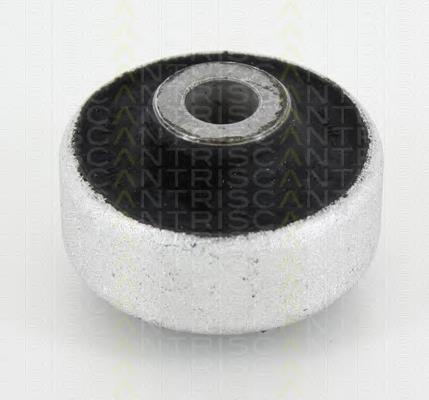 Compre 6R0407181B VAG Bloco silencioso dianteiro do braço oscilante inferior