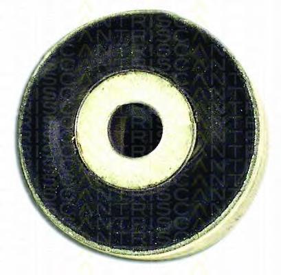 Bloco silencioso dianteiro do braço oscilante superior Cautex 461318 preço, a partir de 13,83 USD
