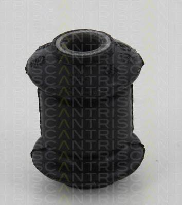 Compre 6N0407182 VAG Bloco silencioso dianteiro do braço oscilante inferior