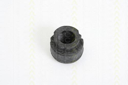 Compre 460190 Cautex Bucha de estabilizador dianteiro