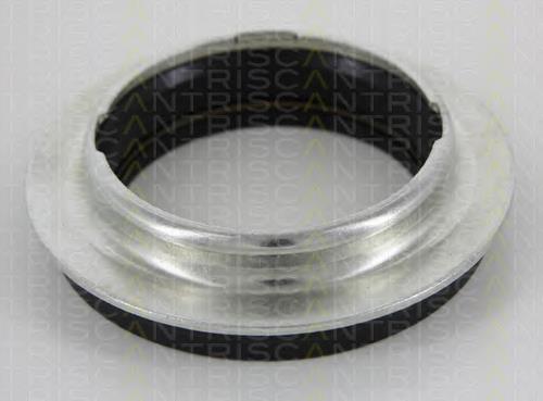 Rolamento de suporte do amortecedor dianteiro VAG 7H0412249A preço, a partir de 17,63 USD