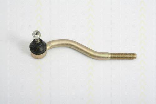 Ponta externa da barra de direção Peugeot/Citroen 381760 preço, a partir de 23,76 USD