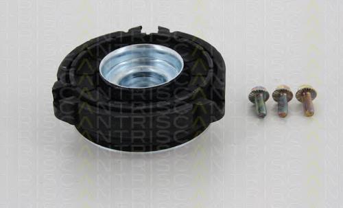 Suporte de amortecedor dianteiro Cautex 461041 preço, a partir de 34,64 USD