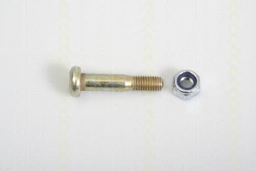 Parafuso de fixação de apoio esférico dianteiro ao pino de apoio Ford W704034S442 preço, a partir de 7,40 USD