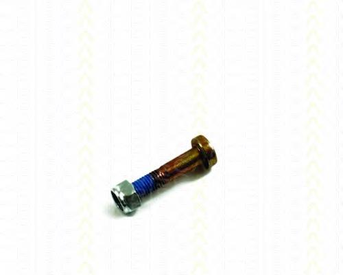 1496991 Ford Parafuso de fixação de braço oscilante dianteiro