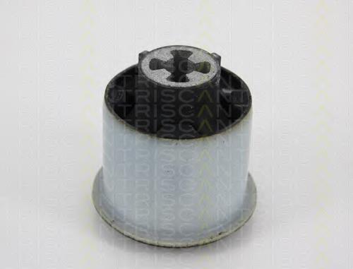 Bloco silencioso de viga traseira (de plataforma veicular) Ford 1426699 preço, a partir de 12,55 USD