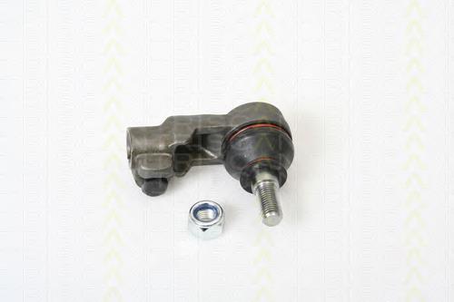 Compre QJB100220 Land Rover Ponta externa da barra de direção