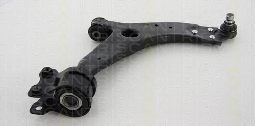 Braço oscilante inferior direito de suspensão dianteira Ford 1723323 preço, a partir de 87,49 USD