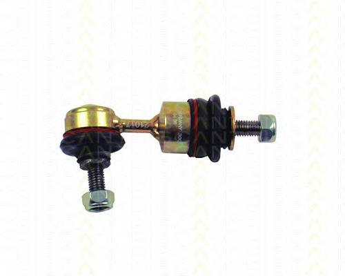 Montante de estabilizador traseiro 1130452 Ford