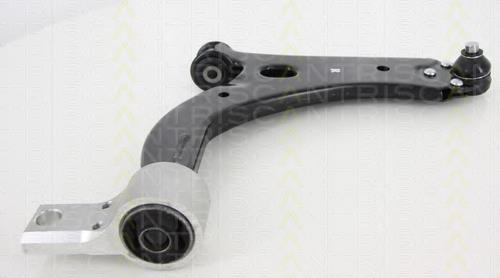 Compre 50328 3RG Braço oscilante inferior direito de suspensão dianteira