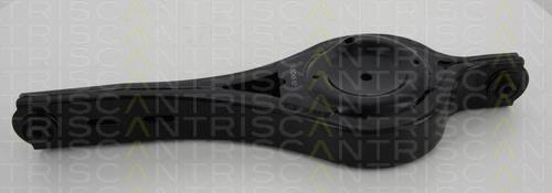 Braço oscilante inferior esquerdo de suspensão traseira/direita Metalcaucho 06632 preço, a partir de 8,28 USD