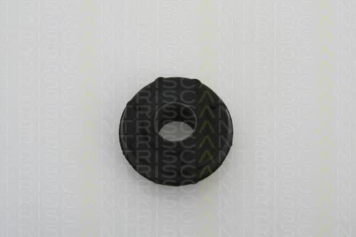 Compre 6154160 Ford Bloco silencioso dianteiro do braço oscilante inferior