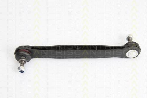 Montante de estabilizador dianteiro Ford 2604904