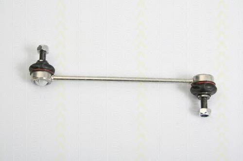 Compre 2601143 Ford Montante de estabilizador dianteiro