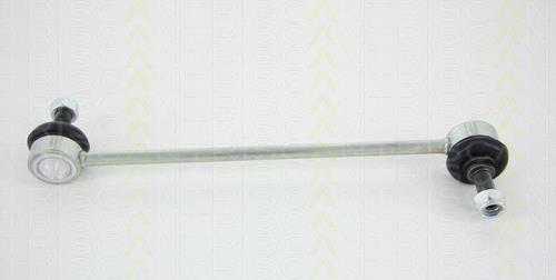 Montante de estabilizador dianteiro Cautex 081122 preço, a partir de 26,92 USD