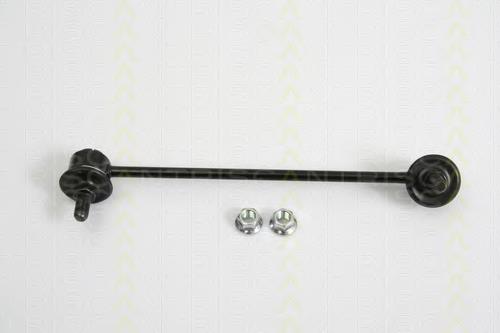 Compre 0K33C34160 Hyundai/Kia Montante esquerdo de estabilizador dianteiro