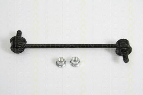 Montante de estabilizador dianteiro Dainton D200106 preço, a partir de 12,40 USD