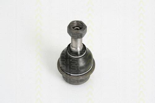 Suporte de esfera superior Diesel Technic 713103 preço, a partir de 22,61 USD