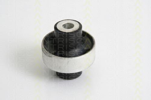 Bloco silencioso dianteiro do braço oscilante inferior 50700778 Fiat/Alfa/Lancia