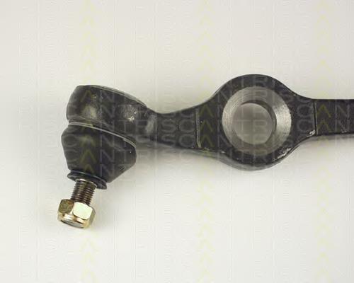 TC999 Delphi Braço oscilante inferior esquerdo/direito de suspensão dianteira