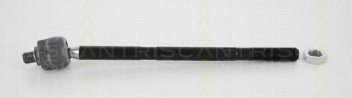 Compre SR2323 BGA Tração de direção