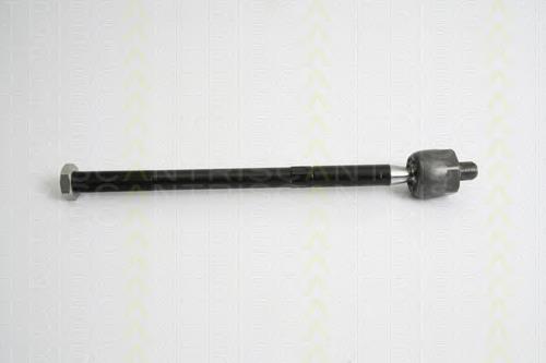 Tração de direção BGA SR2317 preço, a partir de 15,71 USD