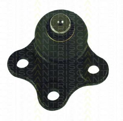 Suporte de esfera inferior VKDS314000 SKF